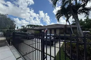 3591 SW 142nd Ave, Miami, FL 33175 - Photo 1