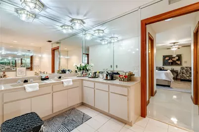 3591 SW 142nd Ave, Miami, FL 33175 - Photo 21