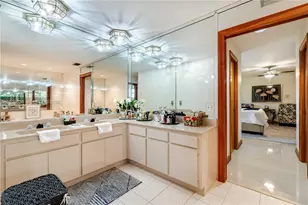 3591 SW 142nd Ave, Miami, FL 33175 - Photo 21