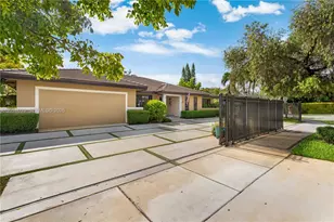 3591 SW 142nd Ave, Miami, FL 33175 - Photo 3