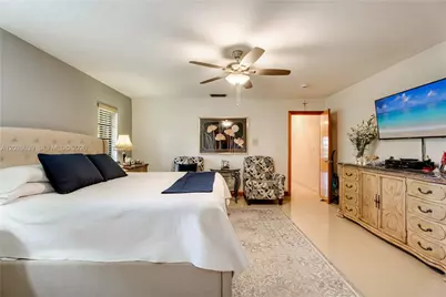 3591 SW 142nd Ave, Miami, FL 33175 - Photo 19