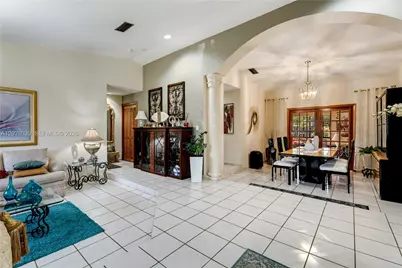 3591 SW 142nd Ave, Miami, FL 33175 - Photo 9