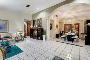3591 SW 142nd Ave, Miami, FL 33175 - Photo 9