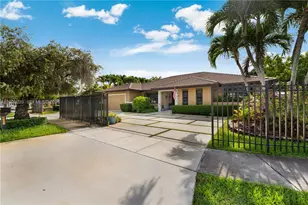3591 SW 142nd Ave, Miami, FL 33175 - Photo 5