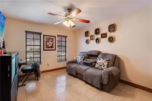 3591 SW 142nd Ave, Miami, FL 33175 - Photo 27