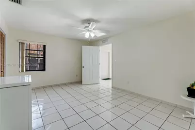 3591 SW 142nd Ave, Miami, FL 33175 - Photo 29