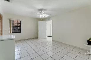 3591 SW 142nd Ave, Miami, FL 33175 - Photo 29