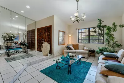3591 SW 142nd Ave, Miami, FL 33175 - Photo 11