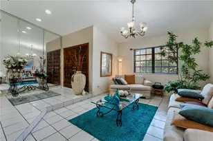 3591 SW 142nd Ave, Miami, FL 33175 - Photo 11