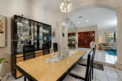 3591 SW 142nd Ave, Miami, FL 33175 - Photo 13