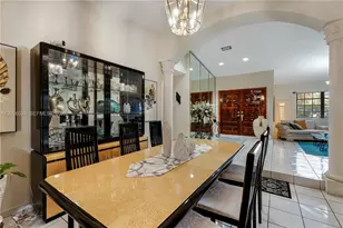 3591 SW 142nd Ave, Miami, FL 33175 - Photo 13