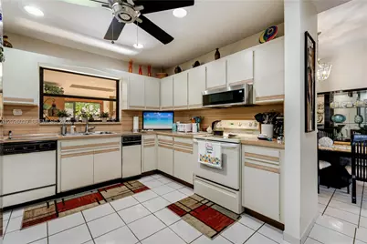 3591 SW 142nd Ave, Miami, FL 33175 - Photo 17