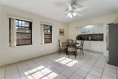 3591 SW 142nd Ave, Miami, FL 33175 - Photo 31