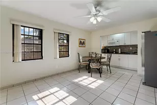 3591 SW 142nd Ave, Miami, FL 33175 - Photo 31
