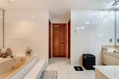 3591 SW 142nd Ave, Miami, FL 33175 - Photo 23