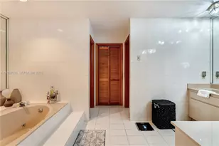 3591 SW 142nd Ave, Miami, FL 33175 - Photo 23