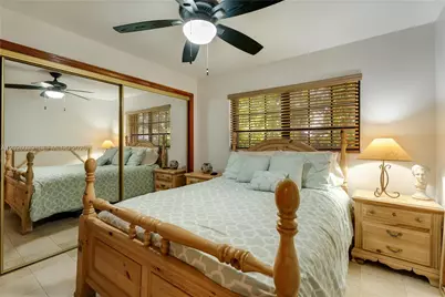 3591 SW 142nd Ave, Miami, FL 33175 - Photo 25