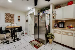 3591 SW 142nd Ave, Miami, FL 33175 - Photo 15
