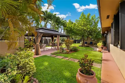 3591 SW 142nd Ave, Miami, FL 33175 - Photo 37