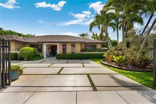 3591 SW 142nd Ave, Miami, FL 33175 - Photo 7