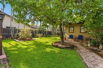 3591 SW 142nd Ave, Miami, FL 33175 - Photo 39
