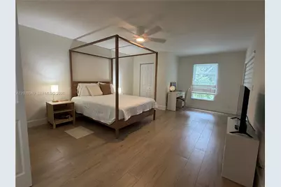7350 Kinghurst Dr #305, Delray Beach, FL 33446 - Photo 3