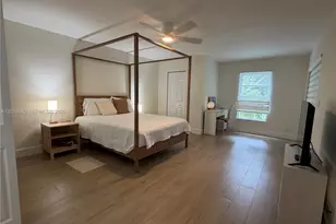 7350 Kinghurst Dr, Delray Beach, FL 33446 - Photo 3