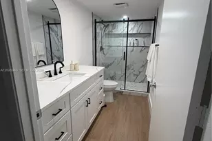7350 Kinghurst Dr, Delray Beach, FL 33446 - Photo 5