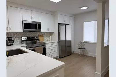 7350 Kinghurst Dr #305, Delray Beach, FL 33446 - Photo 19