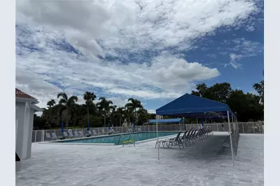7350 Kinghurst Dr #305, Delray Beach, FL 33446 - Photo 29