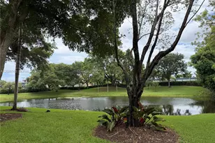 7350 Kinghurst Dr, Delray Beach, FL 33446 - Photo 27