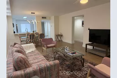 7350 Kinghurst Dr #305, Delray Beach, FL 33446 - Photo 15