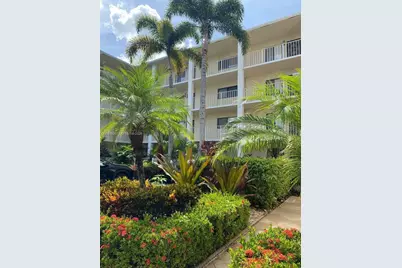 7350 Kinghurst Dr #305, Delray Beach, FL 33446 - Photo 1
