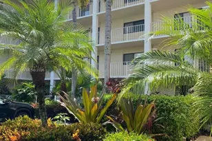 7350 Kinghurst Dr, Delray Beach, FL 33446 - Photo 1