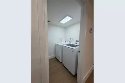 7350 Kinghurst Dr #305, Delray Beach, FL 33446 - Photo 25