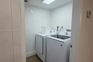 7350 Kinghurst Dr, Delray Beach, FL 33446 - Photo 25