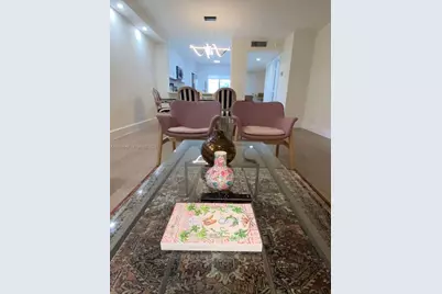7350 Kinghurst Dr #305, Delray Beach, FL 33446 - Photo 5