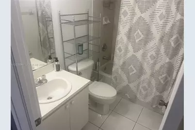 12015 SW 14 St # 301-C, Miami, FL 33184 - Photo 19
