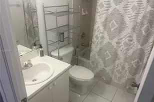 12015 SW 14th St, Miami, FL 33184 - Photo 19