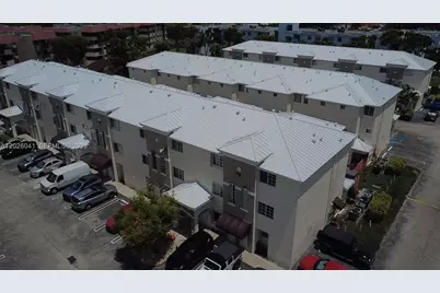 12015 SW 14 St # 301-C, Miami, FL 33184 - Photo 3