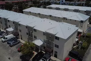 12015 SW 14th St, Miami, FL 33184 - Photo 3