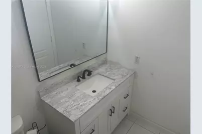 12015 SW 14 St # 301-C, Miami, FL 33184 - Photo 25