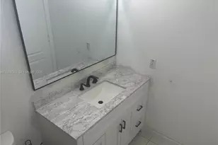 12015 SW 14th St, Miami, FL 33184 - Photo 25