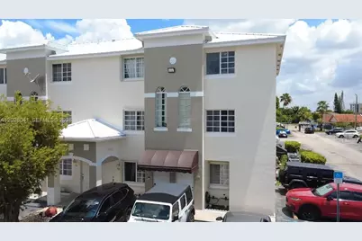 12015 SW 14 St # 301-C, Miami, FL 33184 - Photo 1