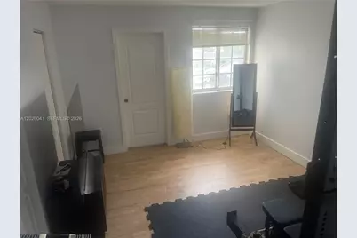 12015 SW 14 St # 301-C, Miami, FL 33184 - Photo 21