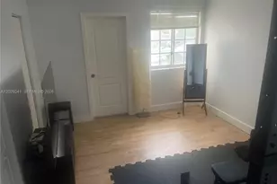 12015 SW 14th St, Miami, FL 33184 - Photo 21