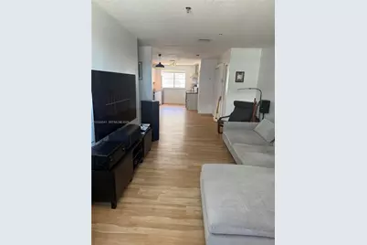 12015 SW 14 St, Miami, FL 33184 - Photo 3