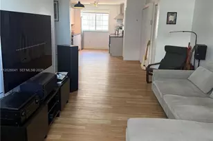 12015 SW 14th St, Miami, FL 33184 - Photo 3