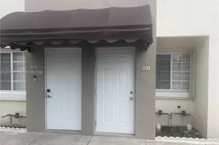 12015 SW 14th St, Miami, FL 33184 - Photo 7