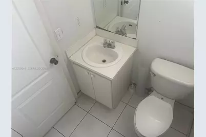12015 SW 14 St # 301-C, Miami, FL 33184 - Photo 15